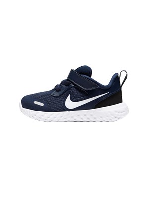 Nike Revolution 5 Tdv Çocuk Spor Ayakkabı BQ5673-402