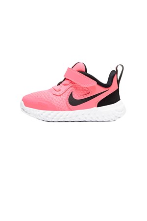 Nike Revolutıon 5 (Tdv) Çocuk Spor Ayakkabı BQ5673-602
