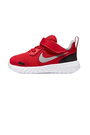 Nike Revolution 5 (TDV) Uniseks Çocuk Ayakkabı BQ5673-603