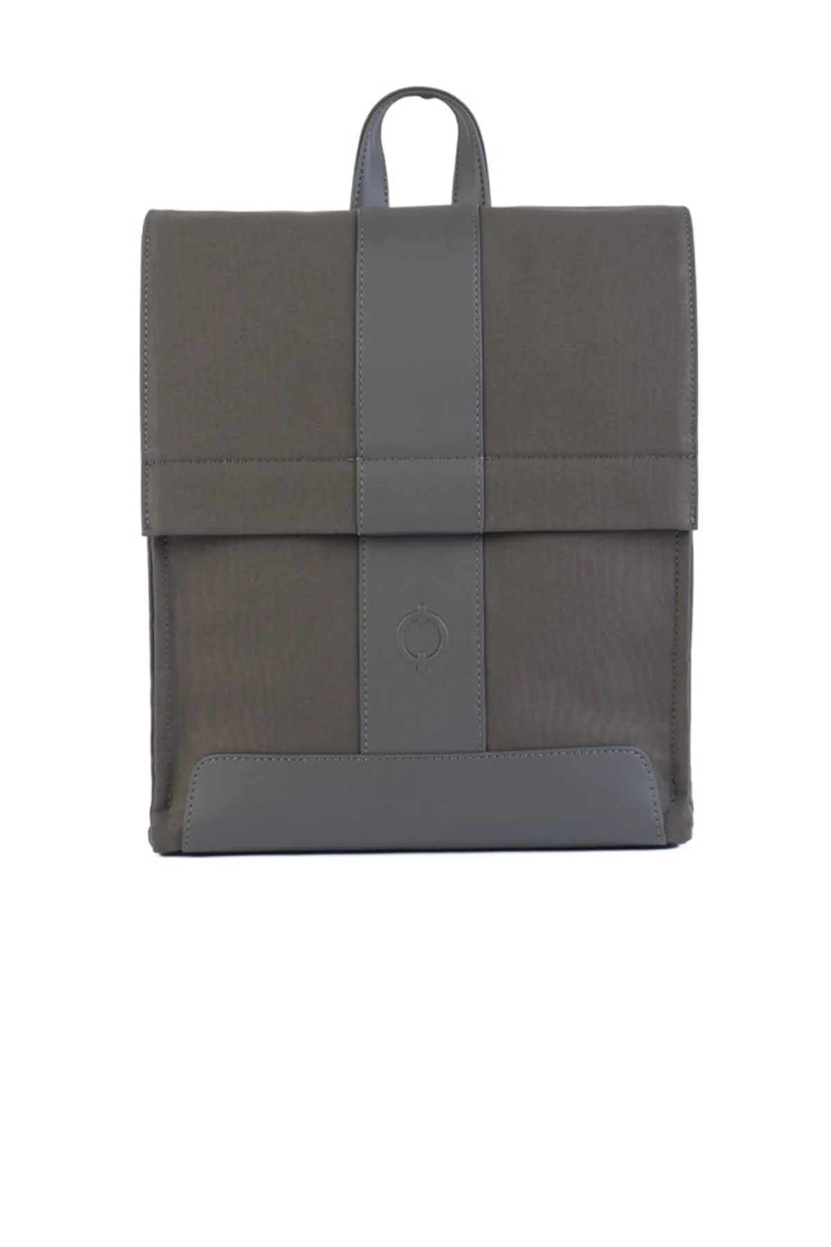 Nors Brixton Sırt Çantası BRX001 Antrasit