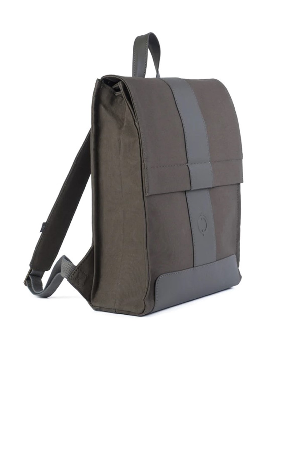 Nors Brixton Sırt Çantası BRX001 Antrasit