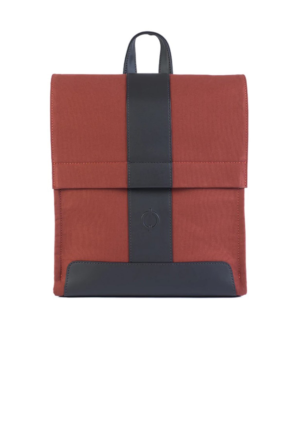 Nors Brixton Sırt Çantası BRX001 Kırmızı