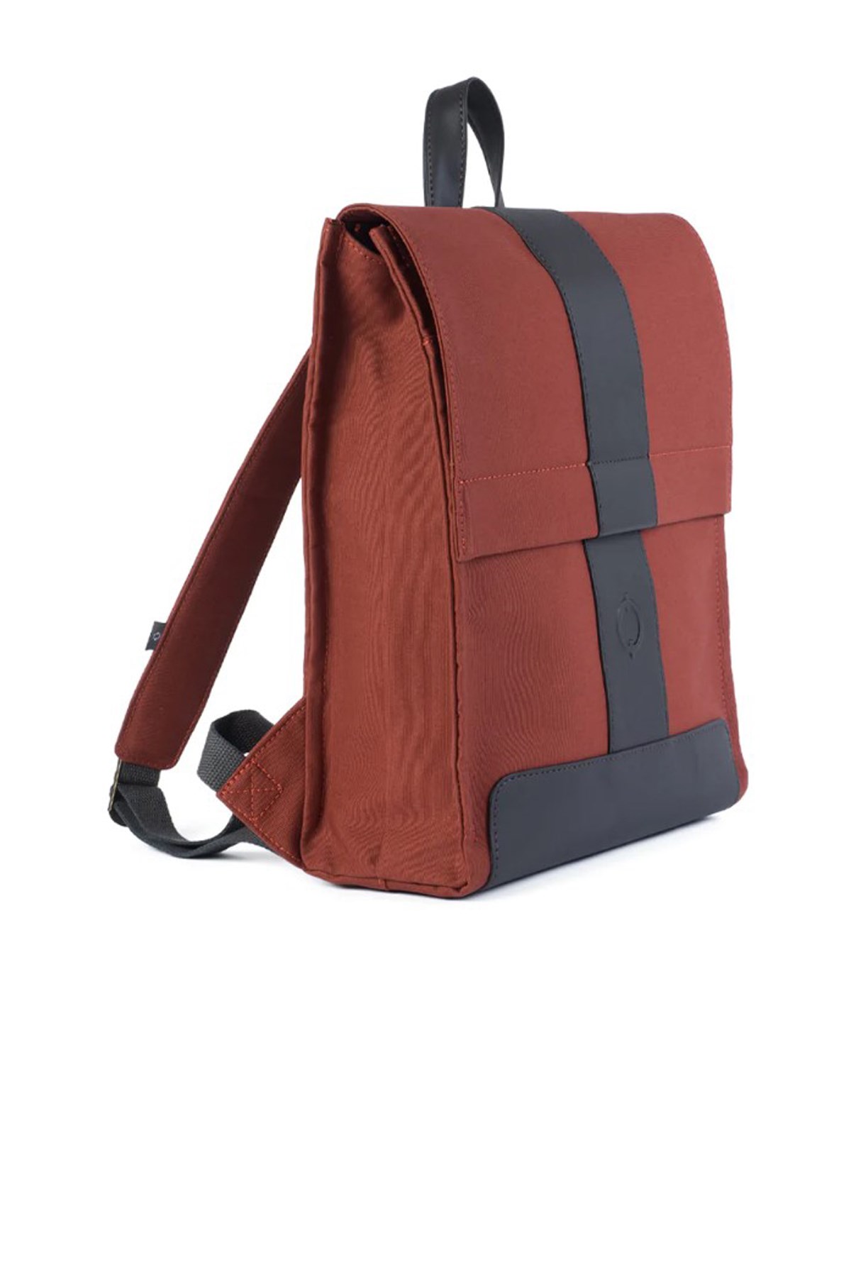 Nors Brixton Sırt Çantası BRX001 Kırmızı