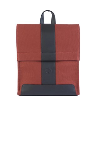 Nors Brixton Sırt Çantası BRX001 Kırmızı