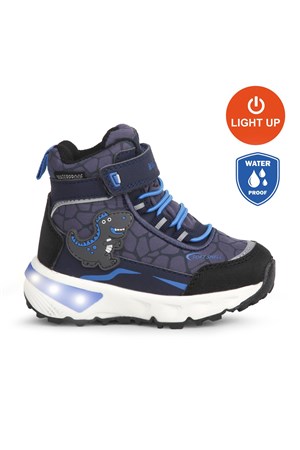 Buckhead T-Rex Çocuk Bot BUCK3036-BH002