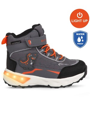 Buckhead T-Rex Çocuk Bot BUCK3036-BH004