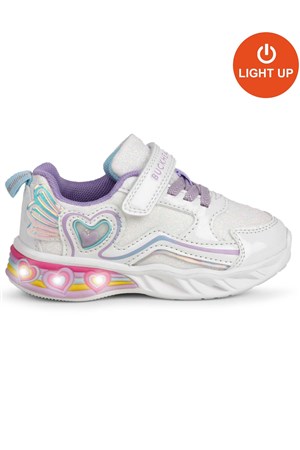 Buckhead Çocuk Spor Ayakkabı BUCK3046-BH000