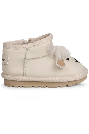 Buckhead Tazz Çocuk Panduf