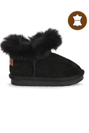 Buckhead Func Çocuk Panduf