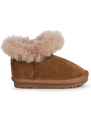 Buckhead Func Çocuk Panduf