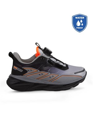 Buckhead Hynde Çocuk Spor Ayakkabı BUCK3116-BH250
