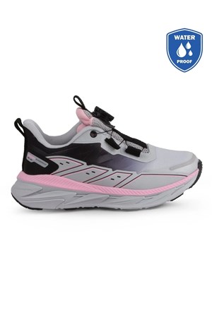 Buckhead Hynde Çocuk Spor Ayakkabı BUCK3116-BH251