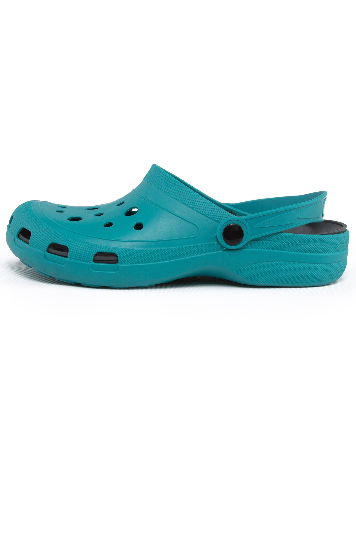 Buckhead Copacabana Uniseks Terlik BUCK4154 Saks