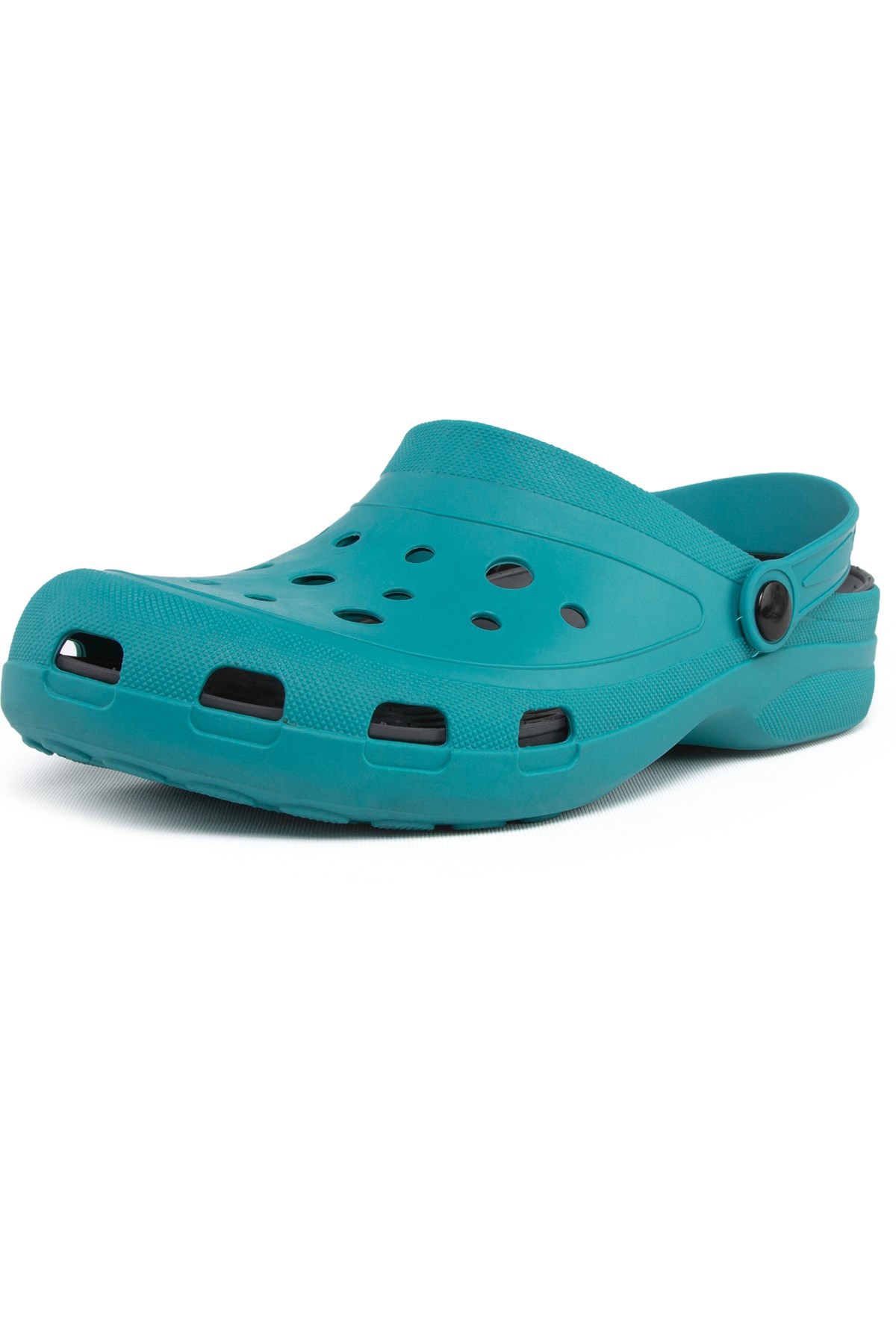 Buckhead Copacabana Uniseks Terlik BUCK4154 Saks