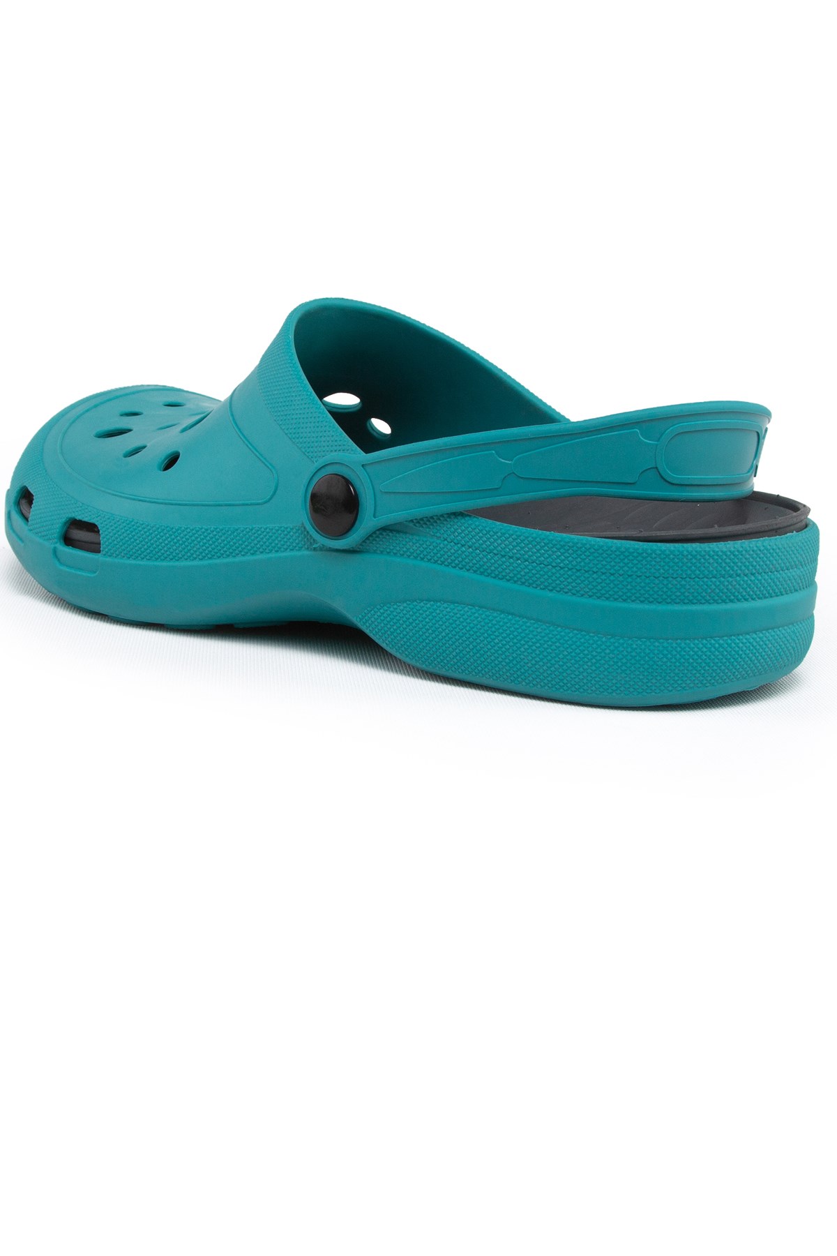 Buckhead Copacabana Uniseks Terlik BUCK4154 Saks