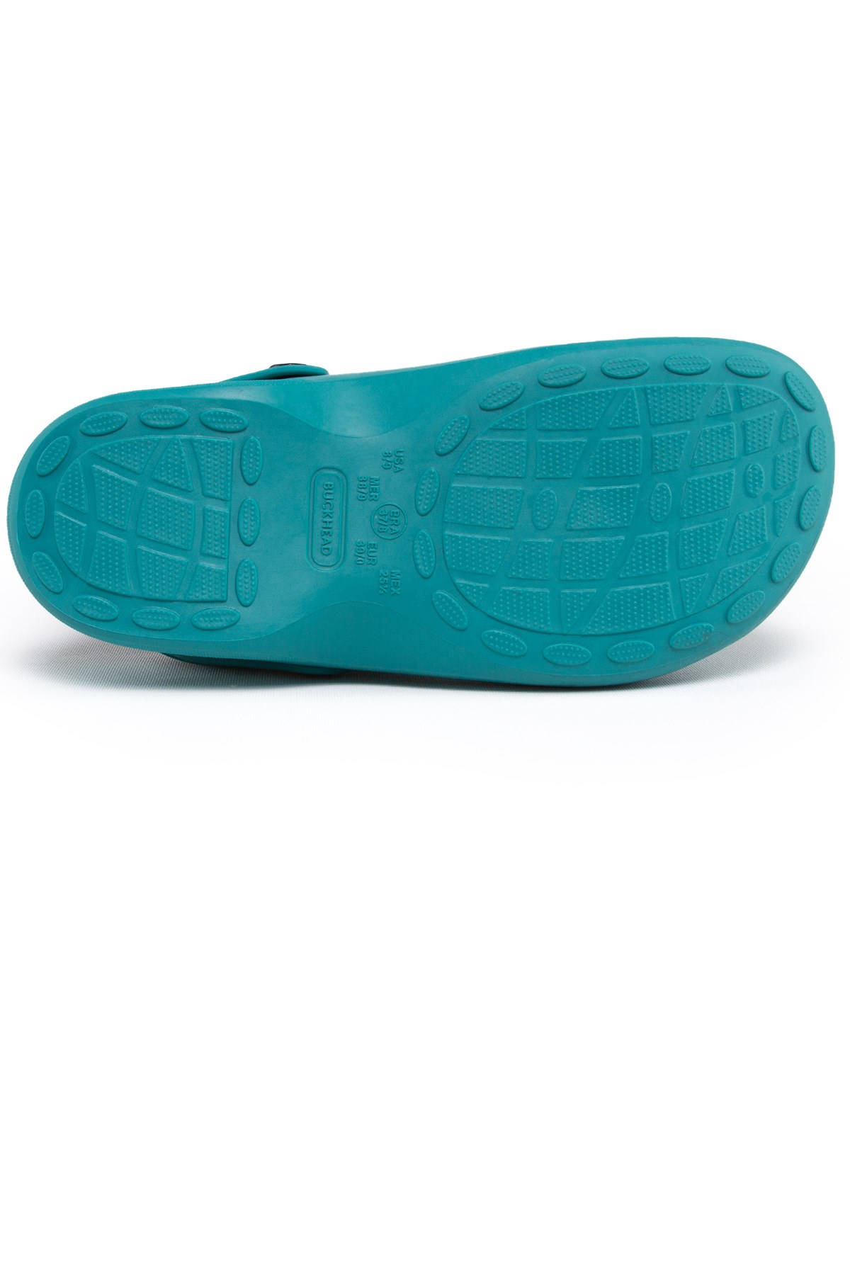 Buckhead Copacabana Uniseks Terlik BUCK4154 Saks