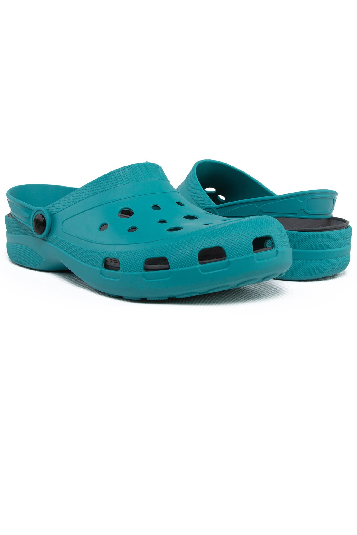 Buckhead Copacabana Uniseks Terlik BUCK4154 Saks