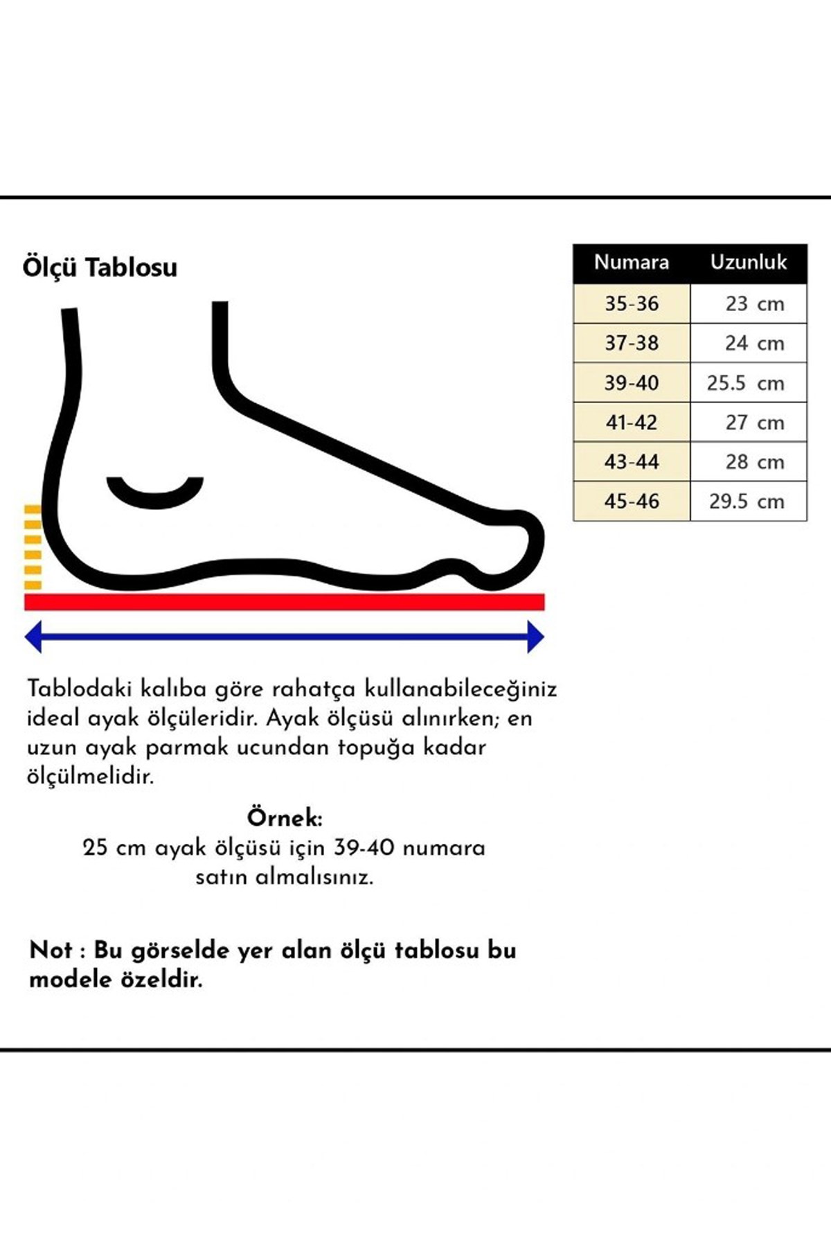 Buckhead Copacabana Uniseks Terlik BUCK4154 Beyaz