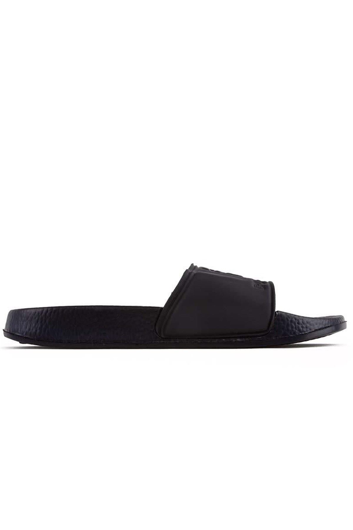 Buckhead Dexon Unisex Terlik BUCK4224-RT-210-13 Lacivert