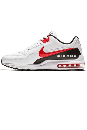 Nike Air Max Ltd 3 Erkek Spor Ayakkabı BV1171-100