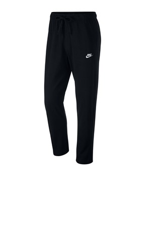 Nike NSClub Erkek Eşofman Altı BV2766-010