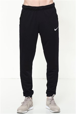 Nike Dry Erkek Eşofman Altı BV2775-010
