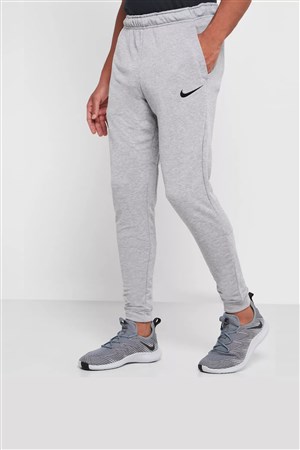 Nike Dry Erkek Eşofman Altı BV2775-063