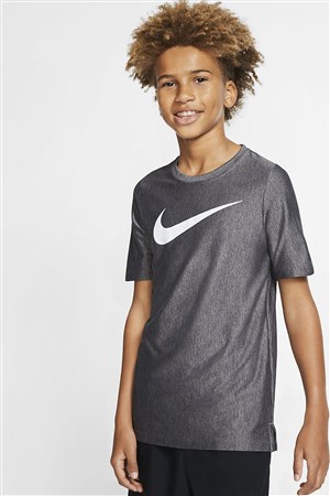 Nike Dri-FIT Çocuk Spor Tişört BV3811-010