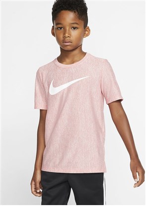 Nike Dri-FIT Çocuk Spor Tişört BV3811-657