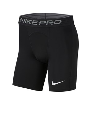 Nike M NP Erkek Şort BV5635-010