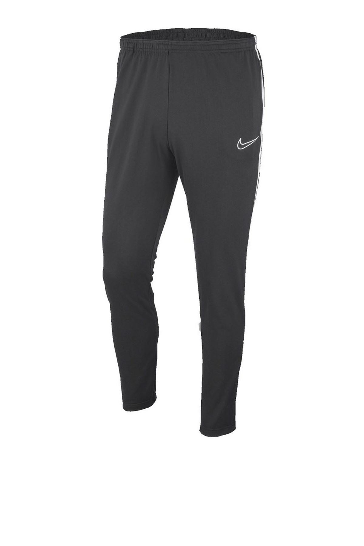 Nike Dry Acdmy19 Çocuk Eşofman Alt BV5840-060 Siyah