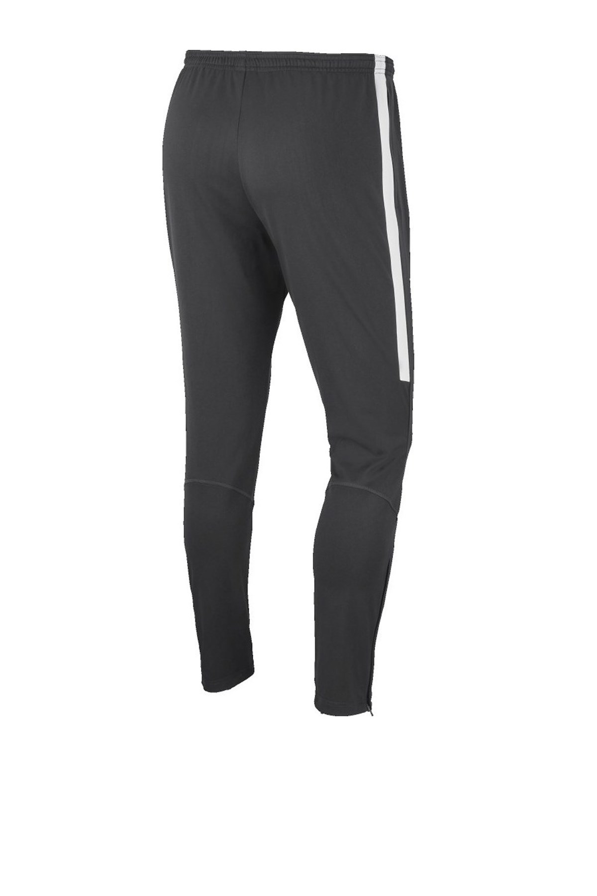 Nike Dry Acdmy19 Çocuk Eşofman Alt BV5840-060 Siyah