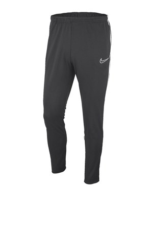 Nike Dry Acdmy19 Çocuk Eşofman Alt BV5840-060 Siyah