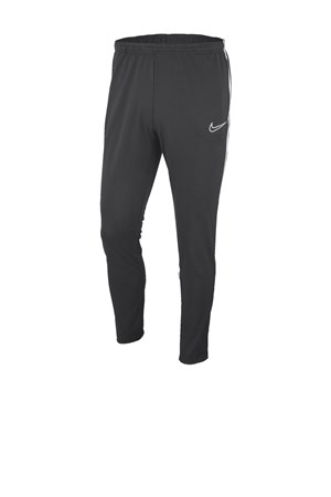 Nike Dry Acdmy19 Çocuk Eşofman Altı BV5840-060