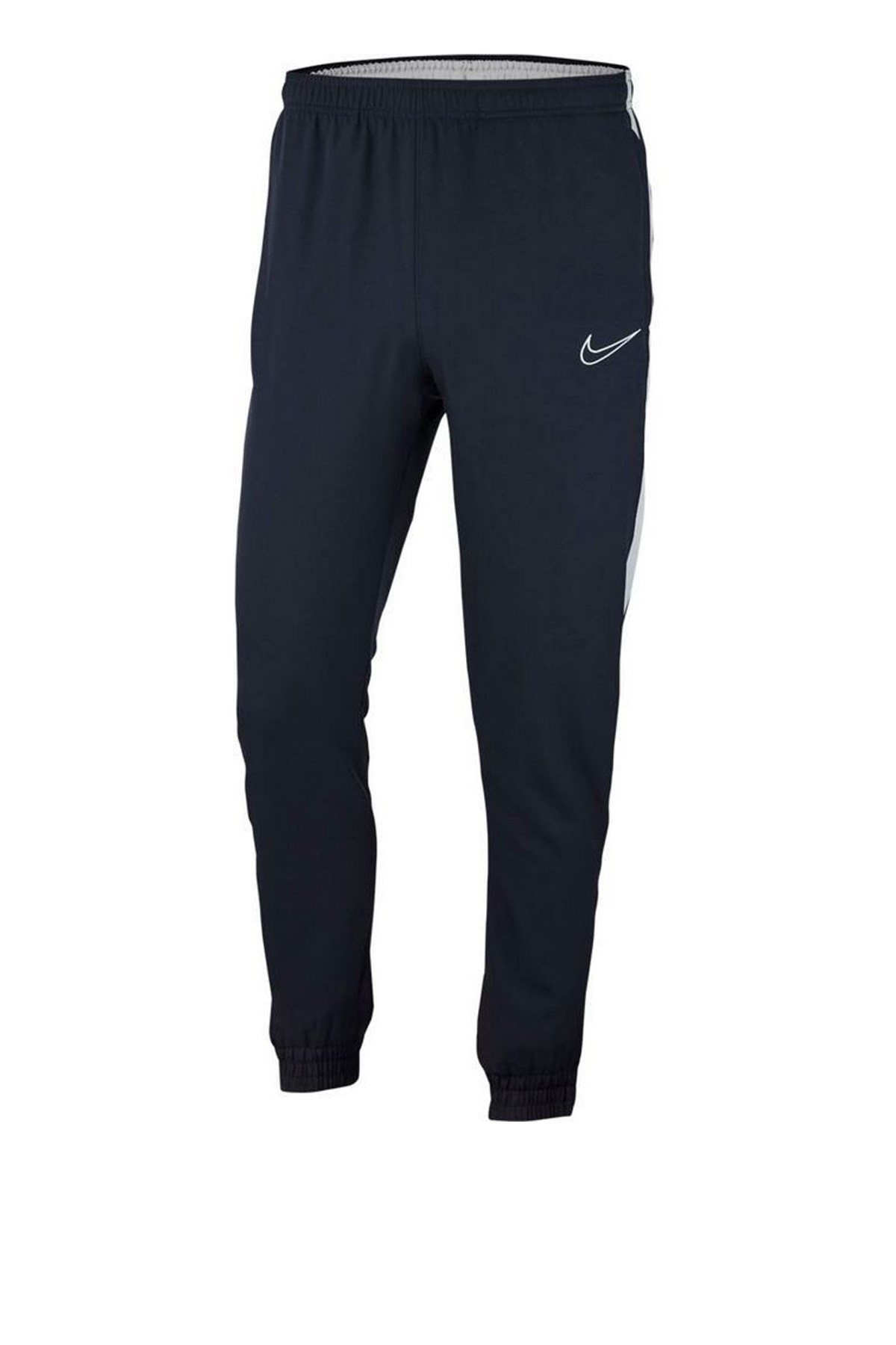 Nike Dry Acdmy19 Çocuk Eşofman Alt BV5840-451 Lacivert