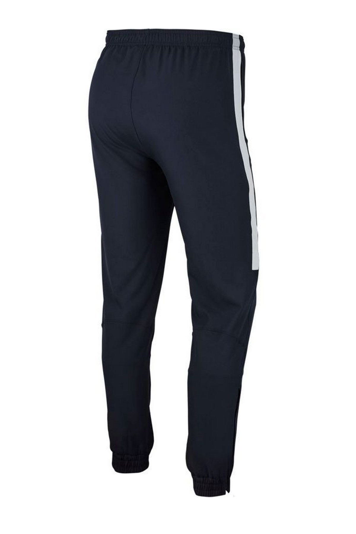 Nike Dry Acdmy19 Çocuk Eşofman Alt BV5840-451 Lacivert
