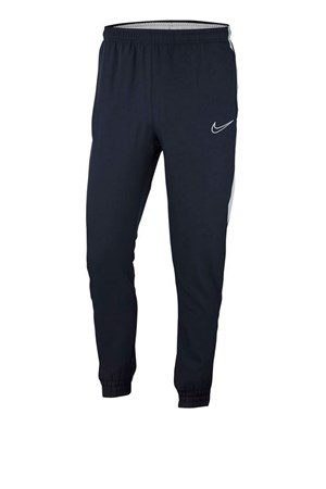 Nike Dry Acdmy19 Çocuk Eşofman Alt BV5840-451