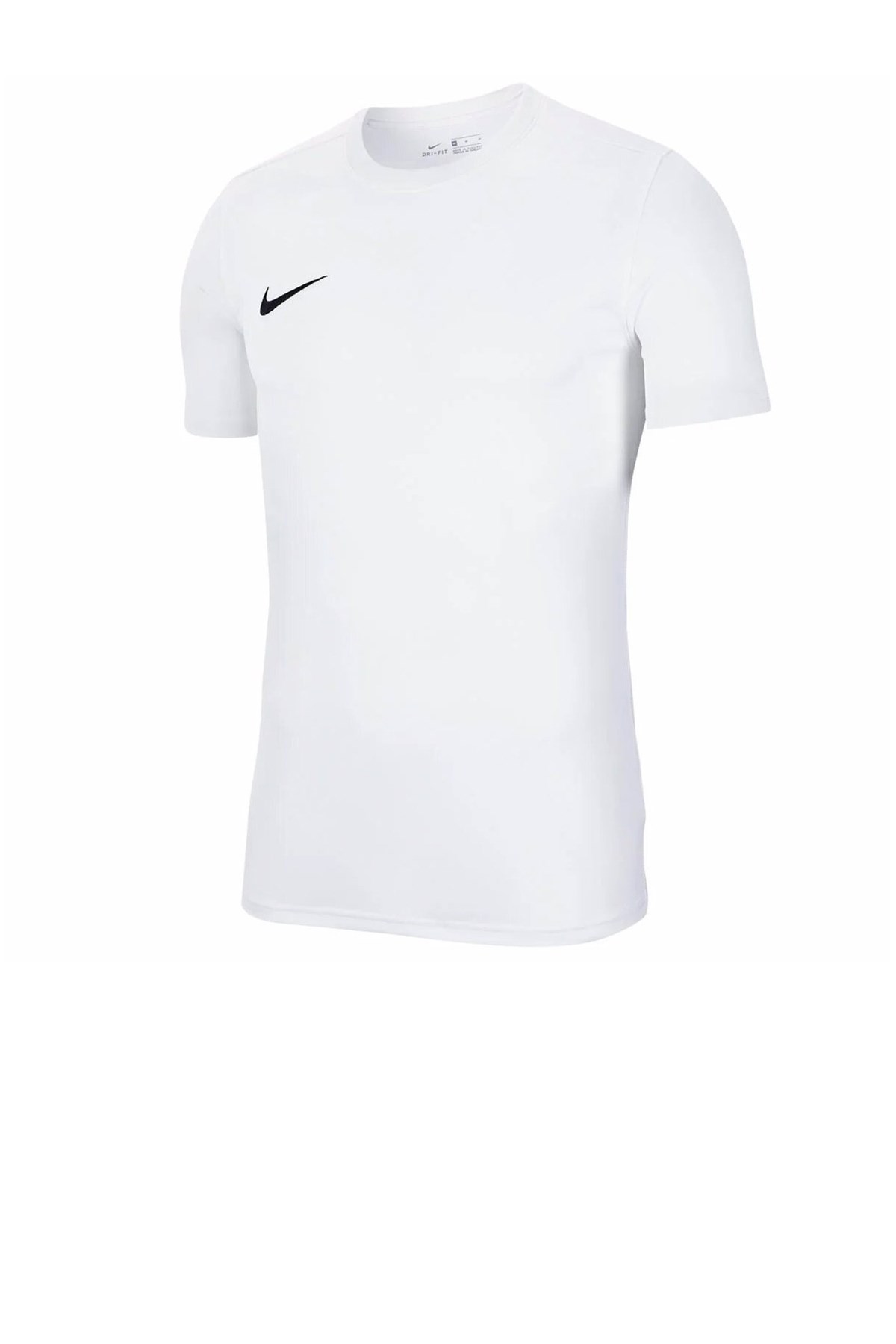 Nike Park VII Jersey Antreman Tişört BV6708-100 Beyaz