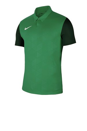 Nike Trophy IV Erkek Polo Tişört BV6725-303