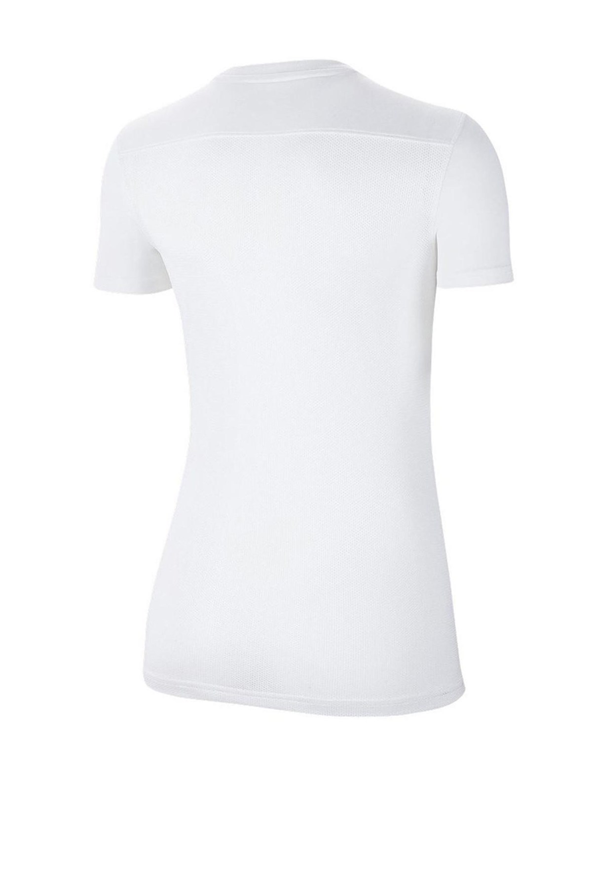 Nike Park VII Jersey Kadın Tişört BV6728-100 Beyaz