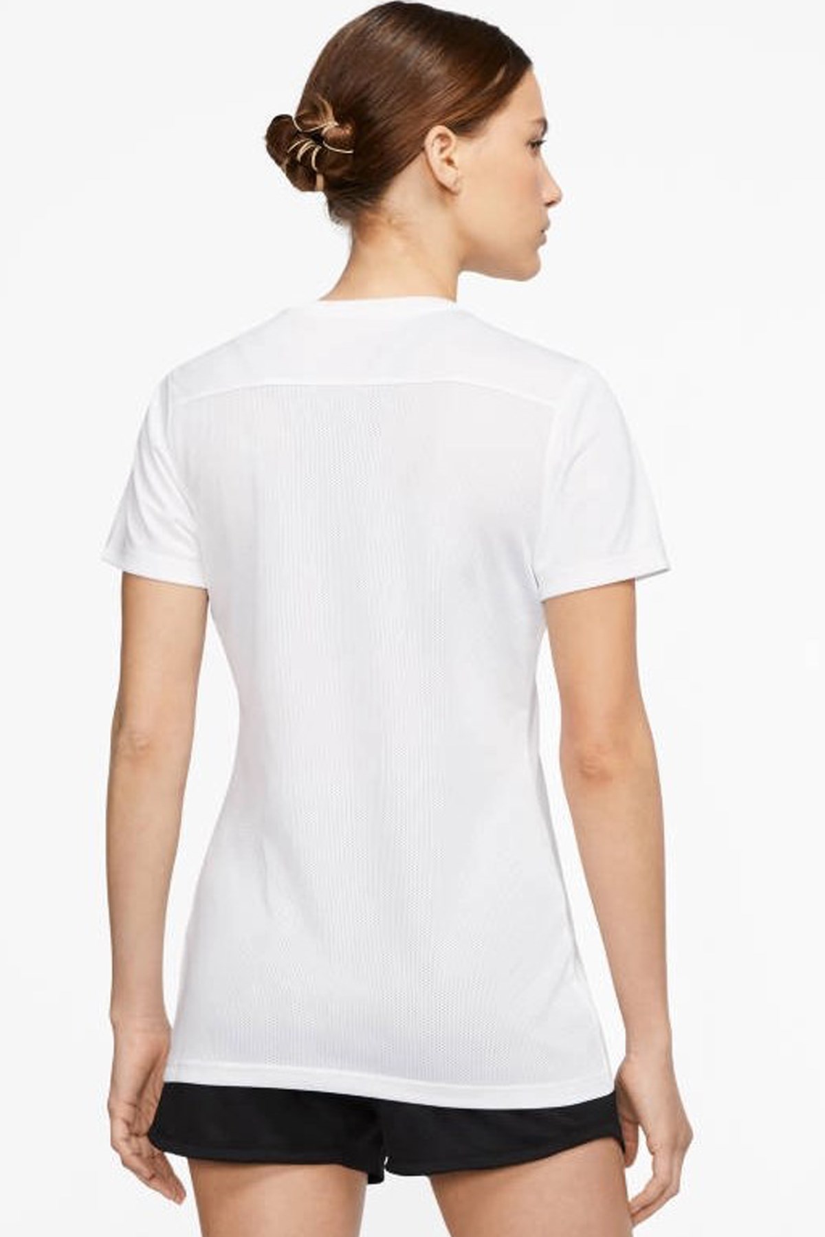 Nike Park VII Jersey Kadın Tişört BV6728-100 Sporset