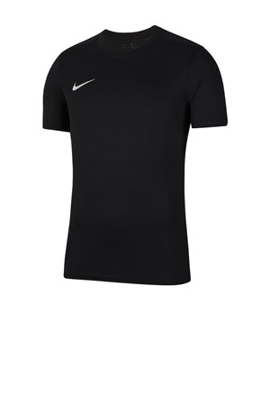 Nike Park VII Jersey Çocuk Tişört BV6741-010