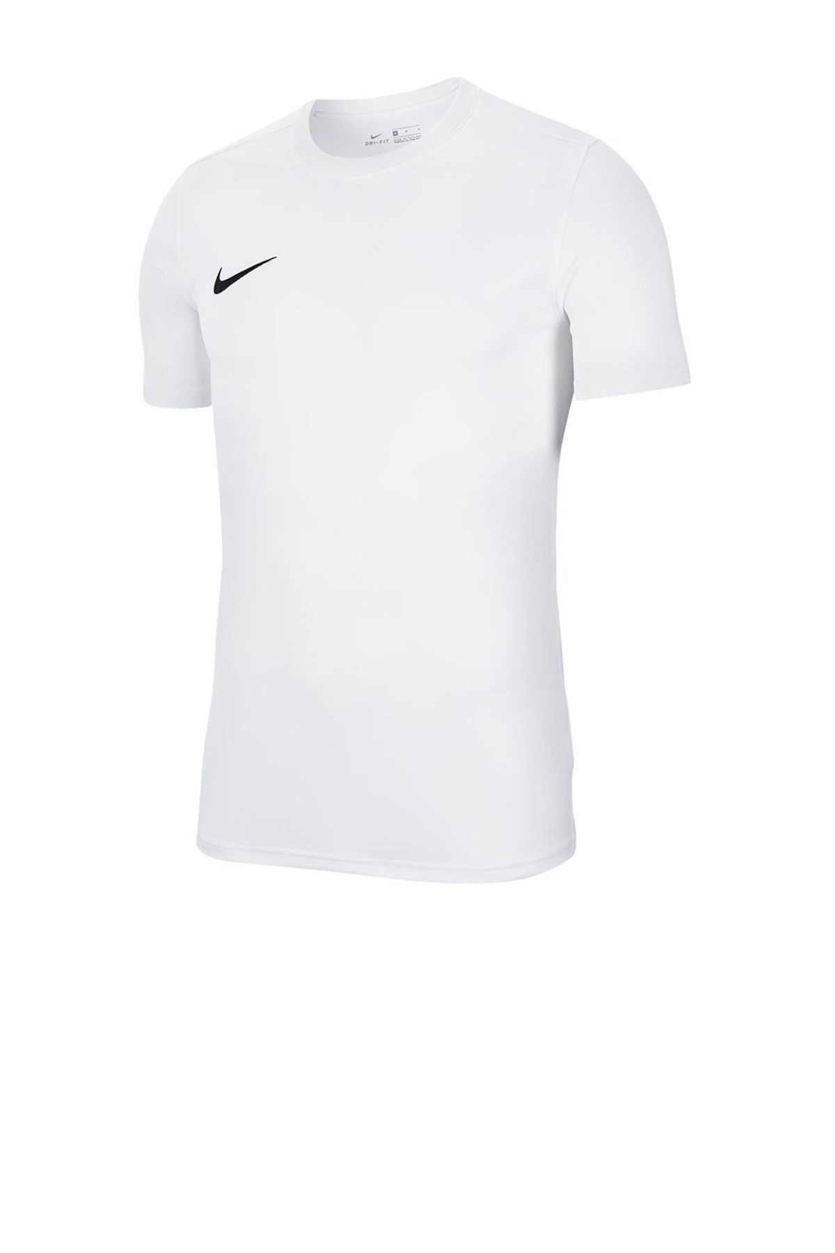 Nike Park VII Jersey Çocuk Tişört BV6741-100 Beyaz