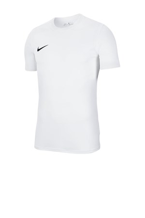 Nike Park VII Jersey Çocuk Tişört BV6741-100