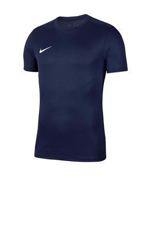 Nike Park VII Jersey Çocuk Tişört BV6741-410
