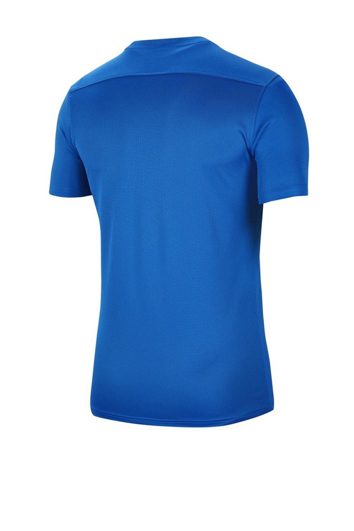 Nike Park VII Jersey Çocuk Tişört BV6741-463 Mavi