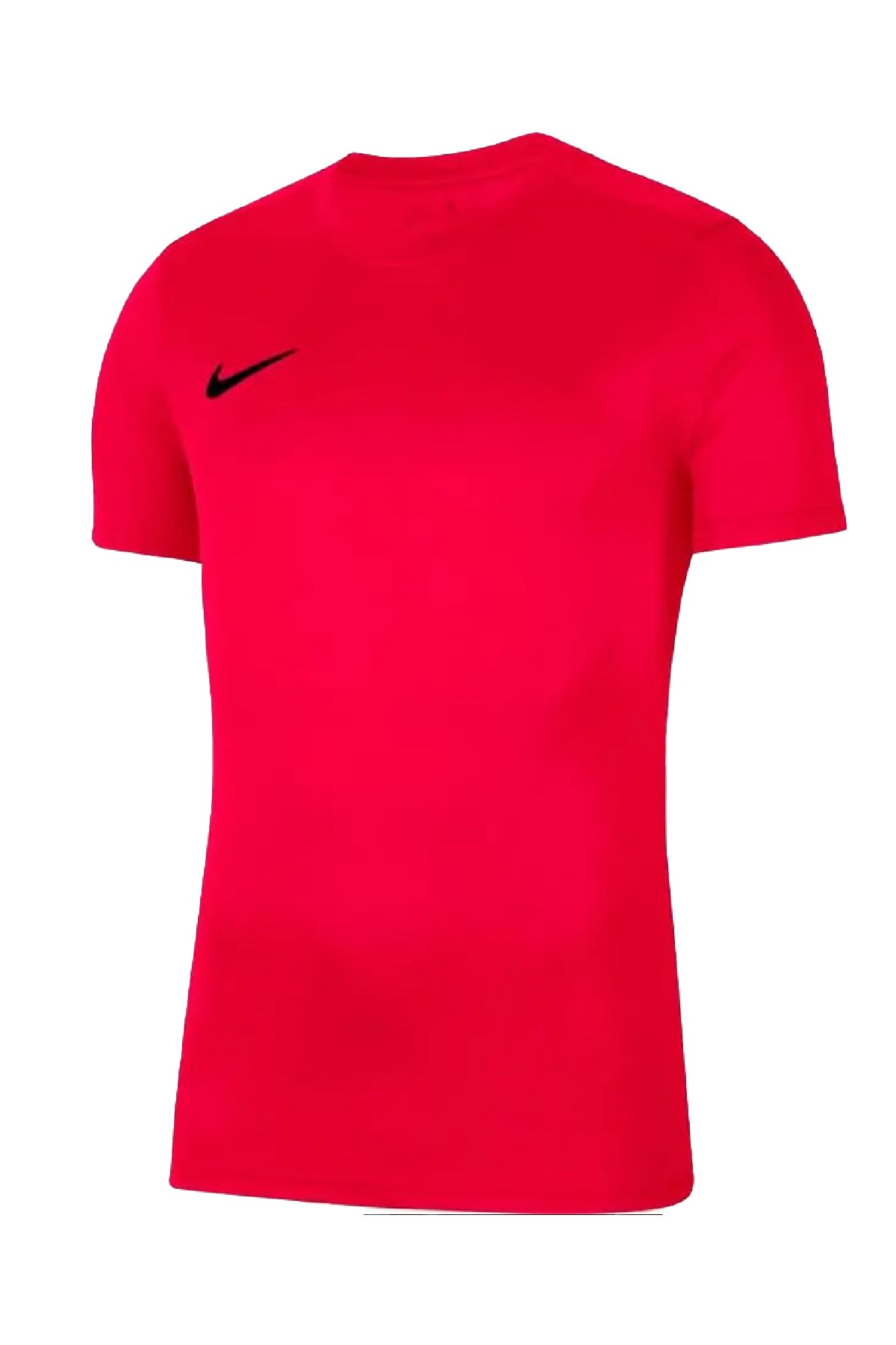 Nike Park VII Jersey Çocuk Tişört BV6741-635 Kırmızı