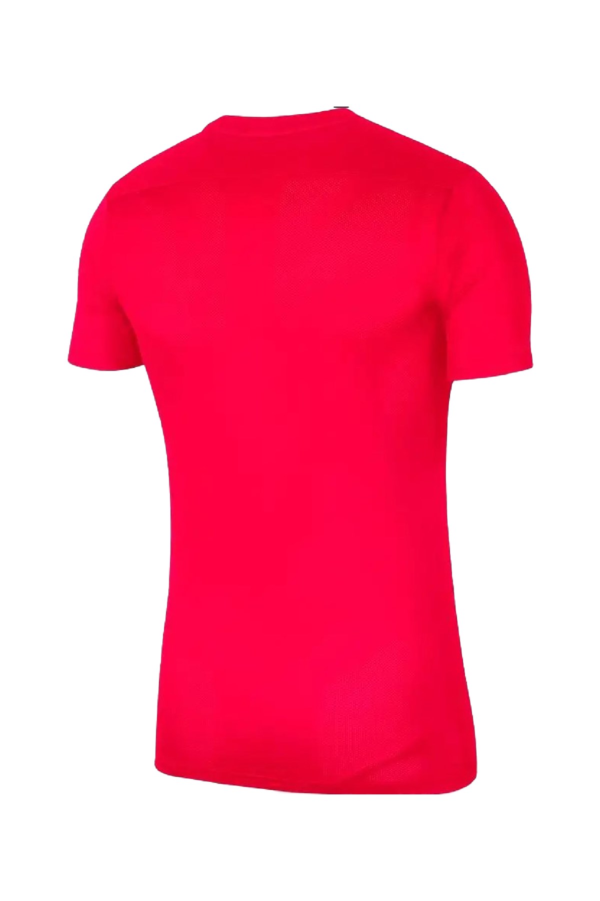 Nike Park VII Jersey Çocuk Tişört BV6741-635 Kırmızı
