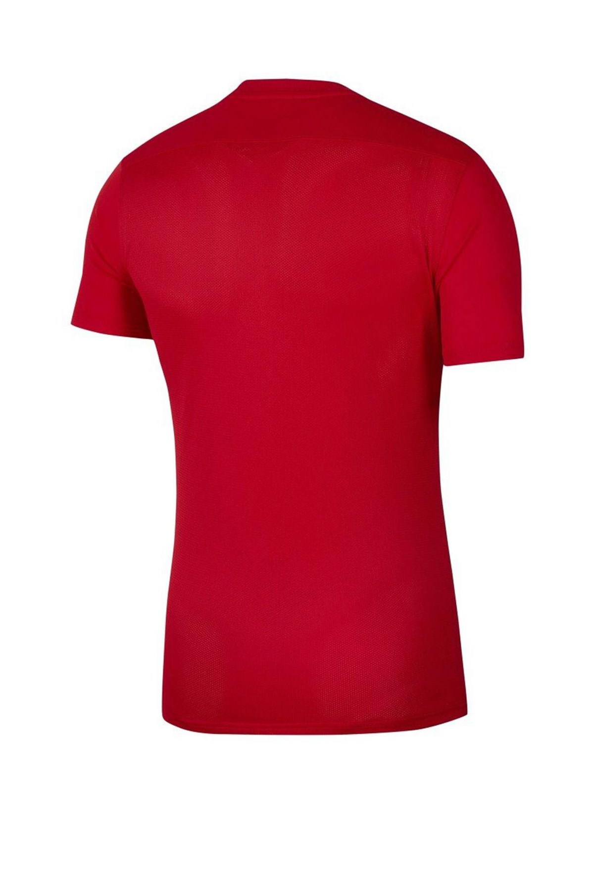 Nike Park VII Jersey Çocuk Tişört BV6741-657 Kırmızı