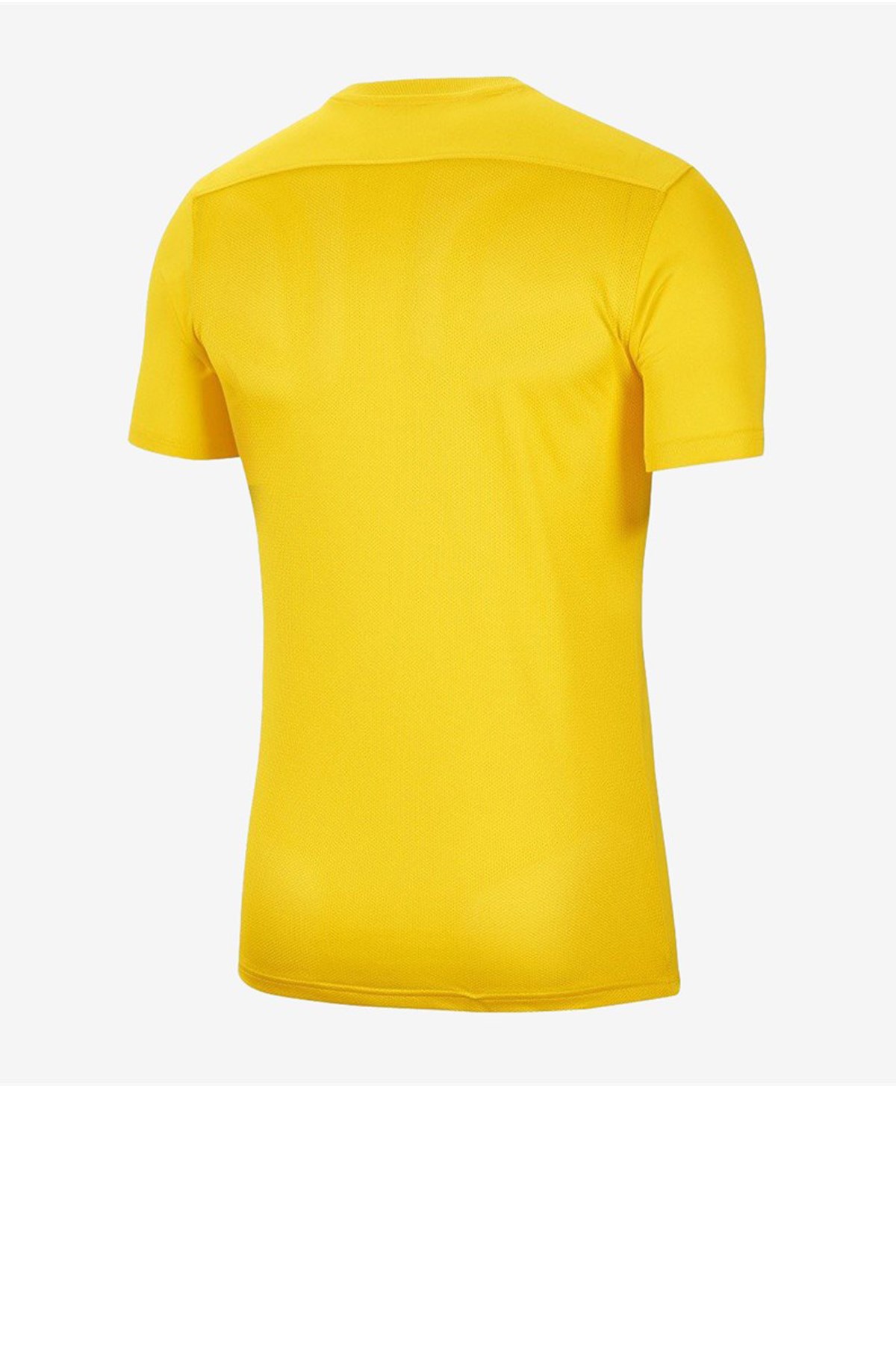 Nike Park VII Jersey Çocuk Tişört BV6741-719 Sarı
